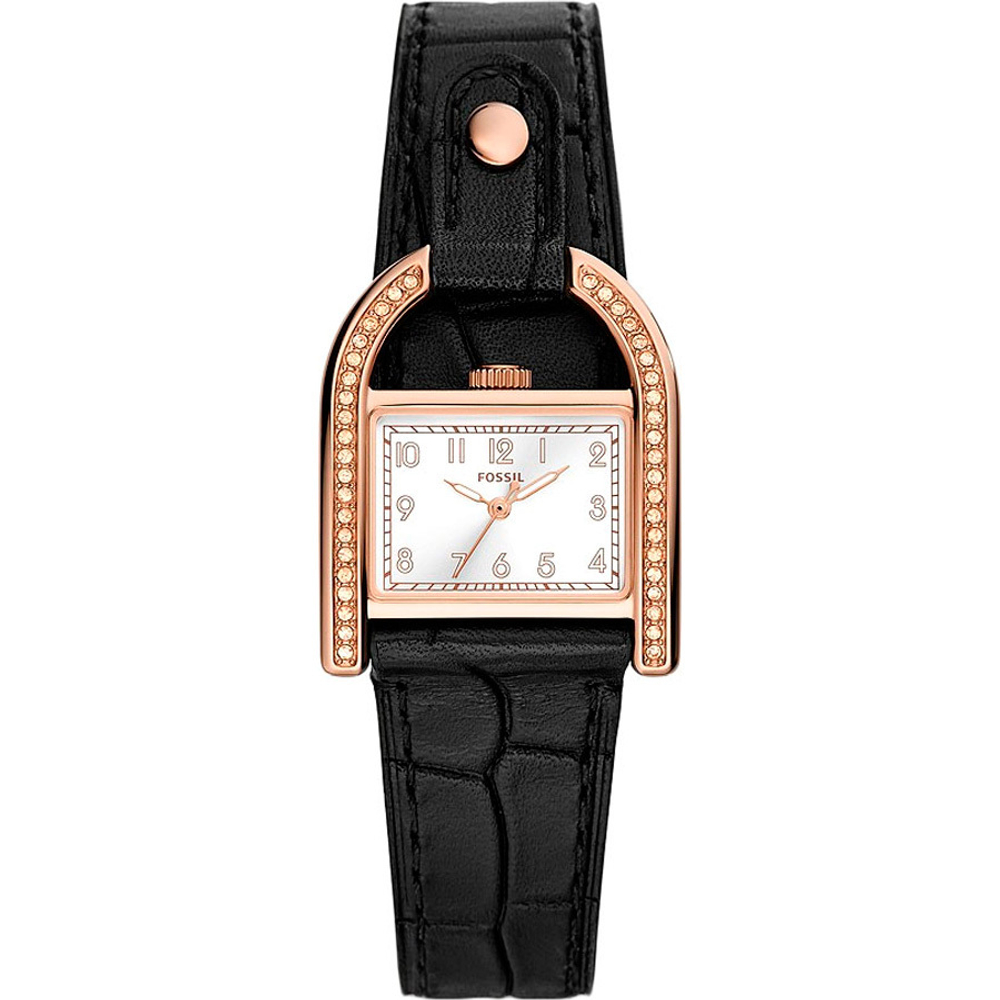 Женские наручные часы Fossil ES5263