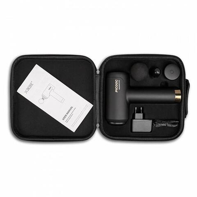 Перкуссионный массажёр PICOOC P1 Classic