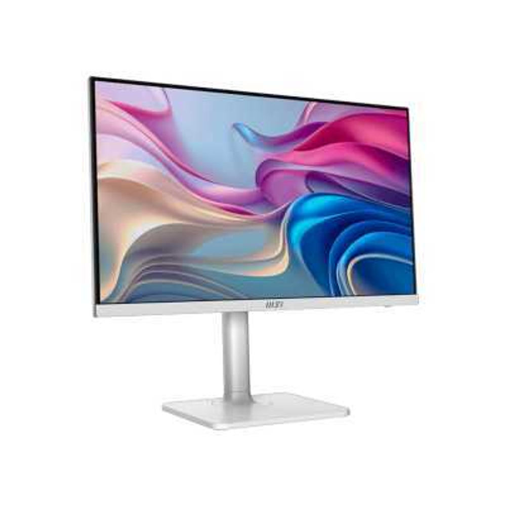 Монитор MSI Modern MD272UPHW