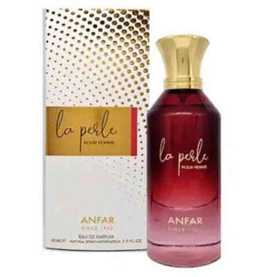 Anfar 1950 La Perle pour Femme EDP 85ml