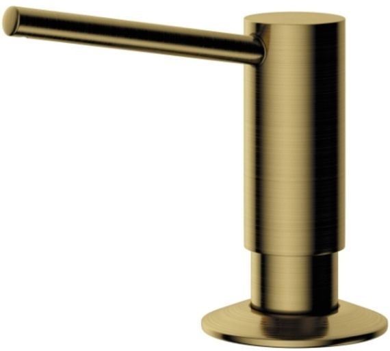 Дозатор OMOIKIRI OM-02-AB022(арт.4995029)