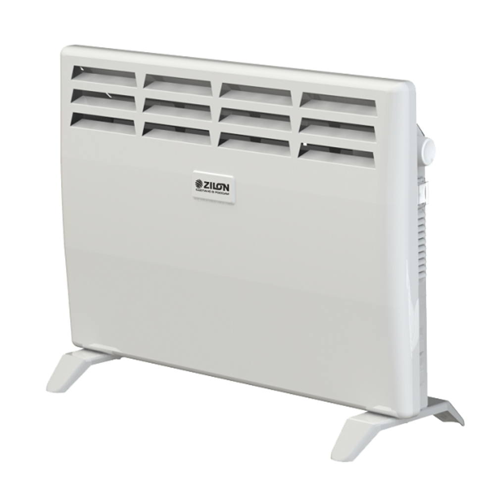 Конвектор  Zilon ZHC-1500 SR3.0 ECO