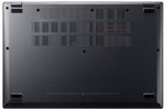 Ноутбук Acer OSI5165SUN 17.3&#34; / 16 Гб / SSD 512 Гб / Без ОС / NX.KHNER.001