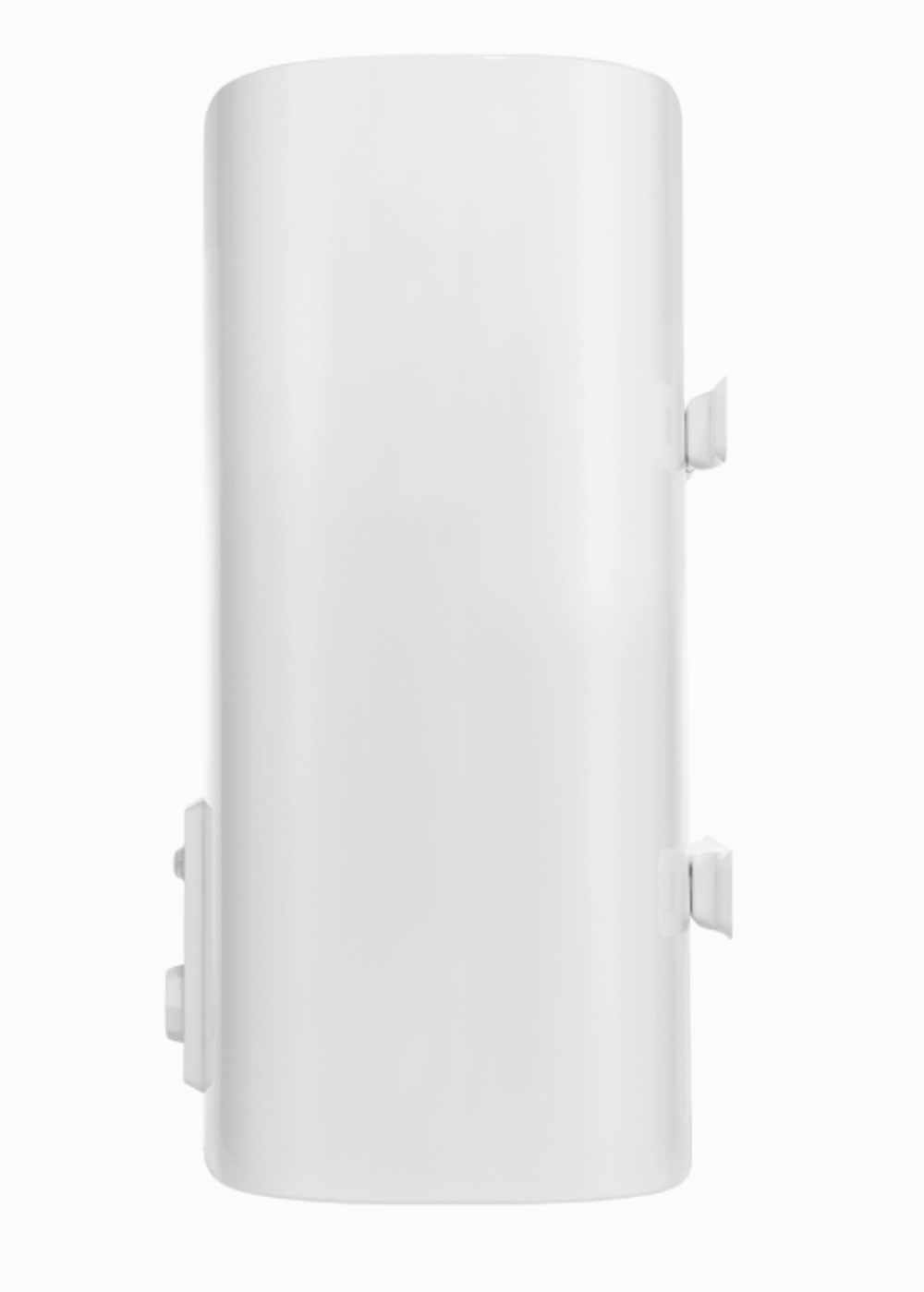 Водонагреватель Zanussi ZWH/S 30 Brillianto