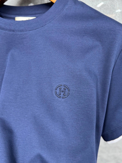 Футболка Hermes