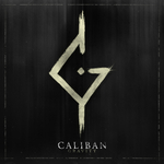 Caliban / Gravity (LP+CD)