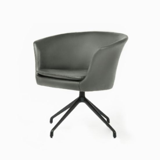 Офисное кресло Good Idea