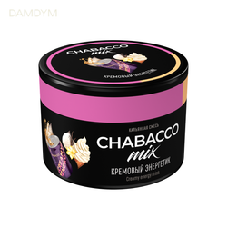Бестабачная смесь Chabacco Mix 50 грамм