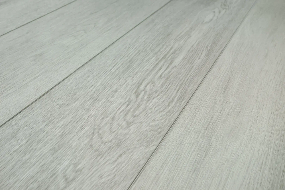 SPC ламинат Alpine Floor Гранд Секвойя Сагано