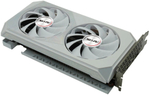 Видеокарта PCI-E Afox GeForce RTX 3060 Ti Gaming (AF3060TI-8192D6H7-V4)