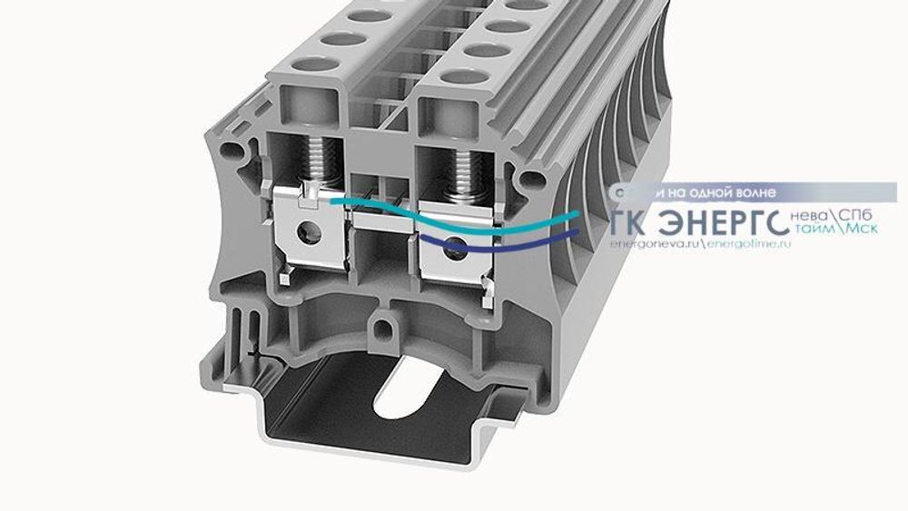 DC10-01P-18-00A(H)