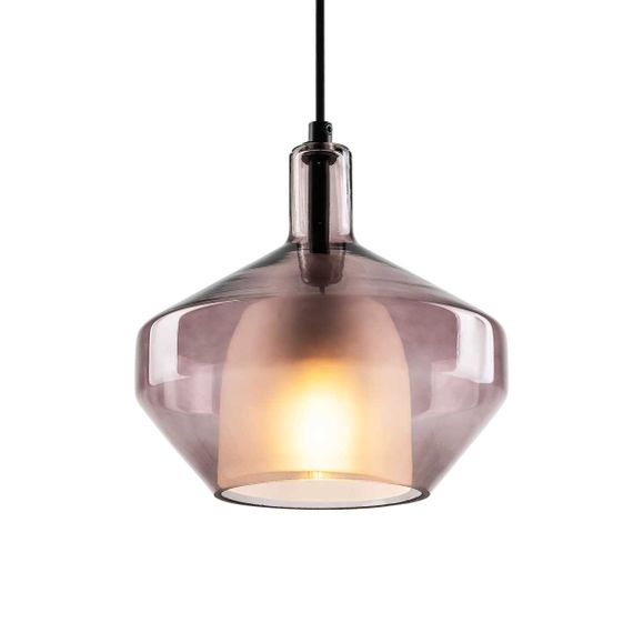 Подвесной светильник Modelux Modemodern MD.1446.1