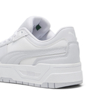 Женские кроссовки PUMA Cali Dream Lth Wns
