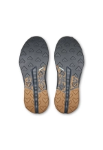 Кроссовки для бега On Cloudhorizon 2 alloy rock