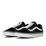 VN000D3HY281 Кеды UA OLD SKOOL VANS