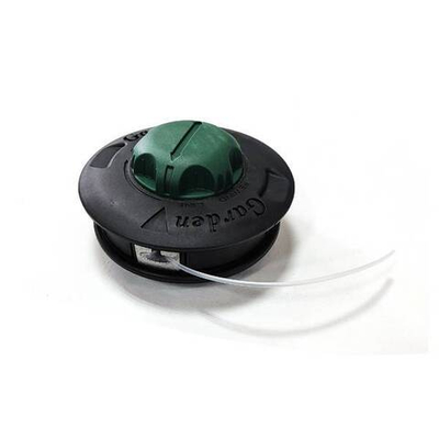 Катушка для триммера GROWER (GTH-35) (50) (М10*1,25 левая) самозарядная