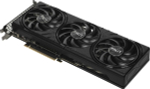 Видеокарта Palit NVIDIA  GeForce RTX 5070 PA-RTX5070 Infinity 3 OC 12ГБ Infinity 3, GDDR7, OC,  Ret [ne75070s19k9-gb2050s]