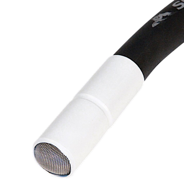 Насадка сетчатая на трубку Scorpena