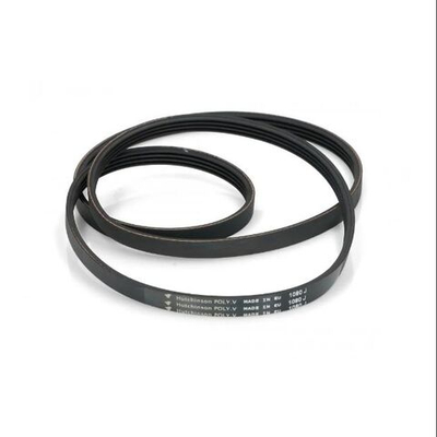 Ремень 1100 J4 HUTCHINSON BLJ100UN, AV09214