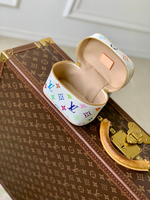 Louis Vuitton Nice Nano