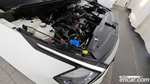 Kia Sportage 5 Generation Бензин 1.6 Turbo 2WD (02.2022)