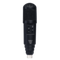 Октава МК-319 Black