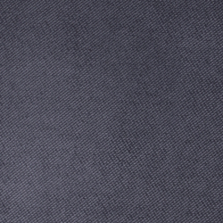 Кровать Толедо 24 (с.м.180*200) ЦП 300 Verona Stone, ВариантКроя1 /