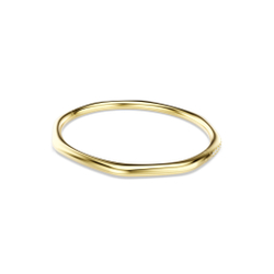 DEXTERA:BANGLE CRE/GOS S