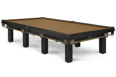Бильярдный стол Барон III