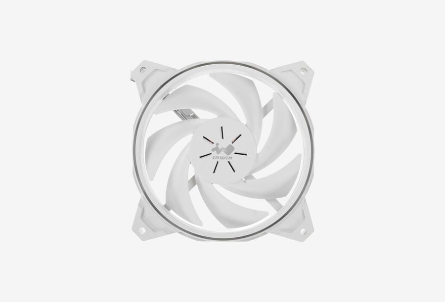 ASP120FAN-3PK_0326613102949