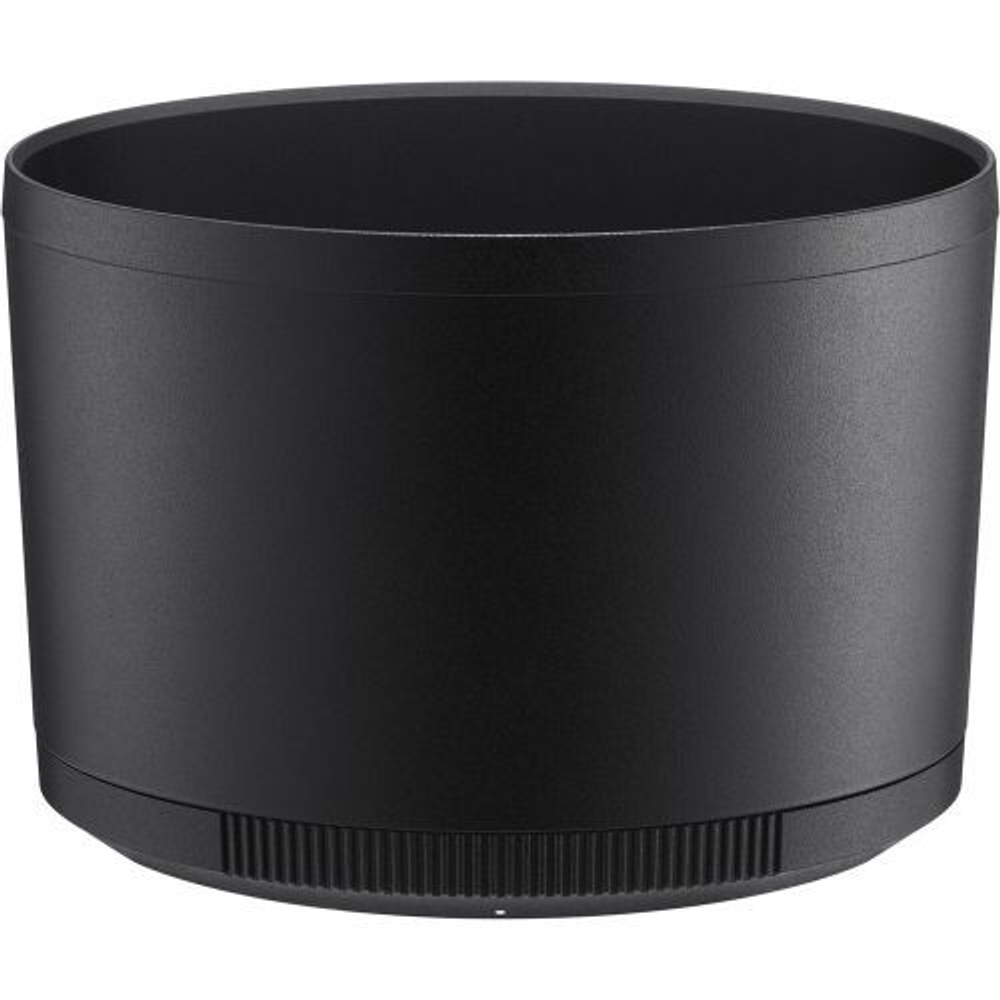 Nikon 105mm f/2.8 VR S Nikkor Z MC