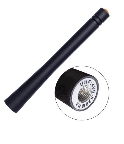 Антенна Аргут AN-43/PNU-06