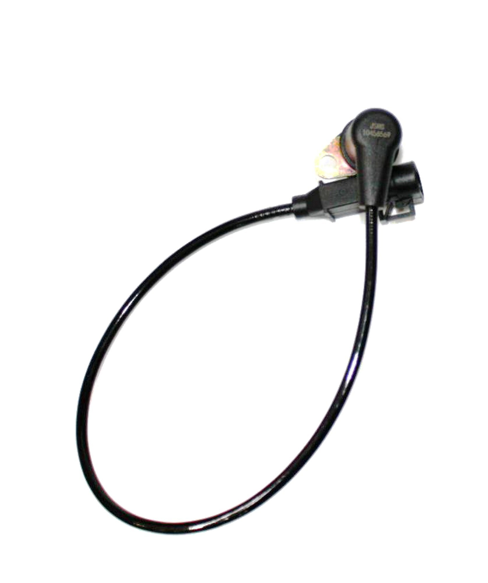 Датчик положения коленвала арт. SMW250129 для GREAT WALL Hover/Грейт Вол Ховер