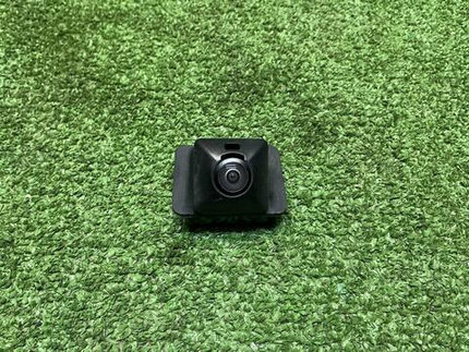 Камера задняя Chery Tiggo 7 Pro (2020-2024)