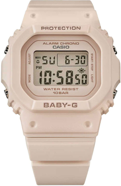 Часы Casio BGD-565U-4