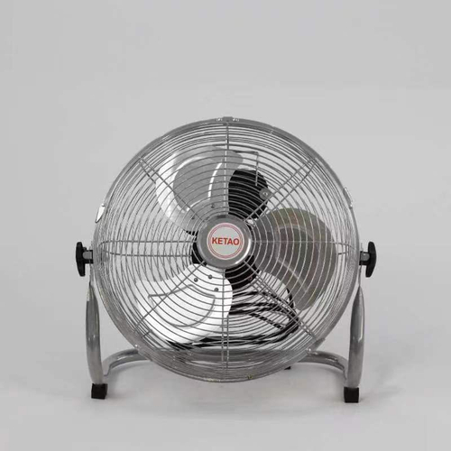 Настольный вентилятор (18*45 см)