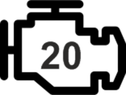 Дизельные двигатели Д-20