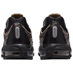 Nike Air Max Tl 2 5