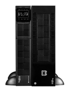 Источник бесперебойного питания  Systeme Electric SRVSE6KRTXLI5U