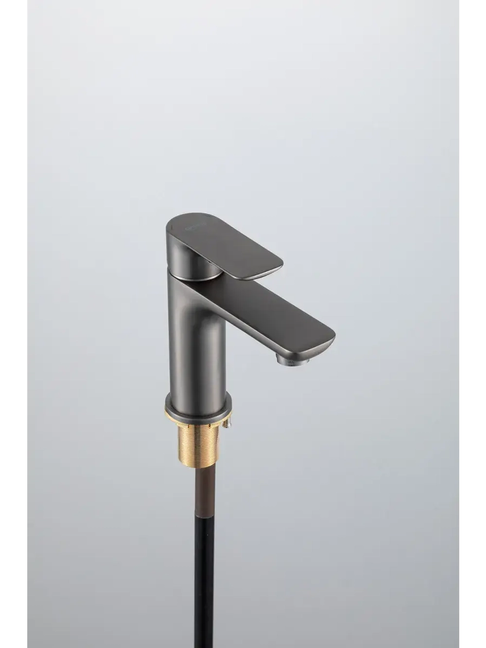 Смеситель для раковины GAPPO G1048-9