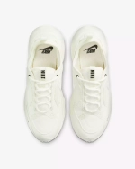 Кроссовки Nike TC 7900