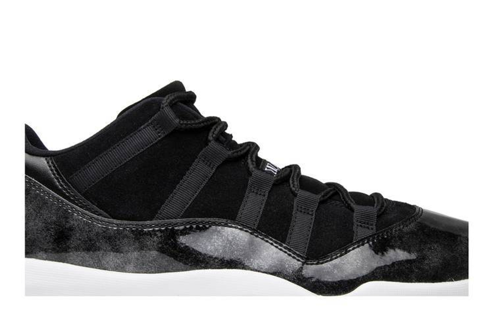 Кроссовки Jordan Air Jordan 11 Retro Low Barons