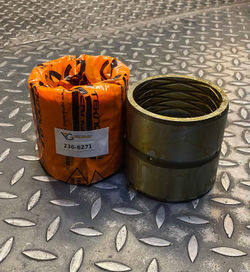 Втулка 236-6271