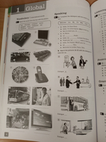 New Total English Starter Flexi Coursebook 1 Pack