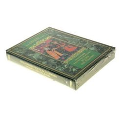 Подлинные рассказы из жизни Ходжи Насреддина