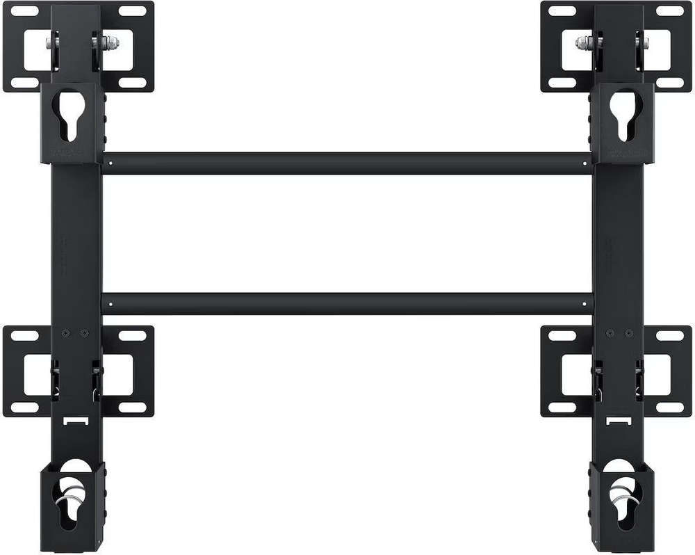 Настенный кронштейн Samsung WMN8000SXT