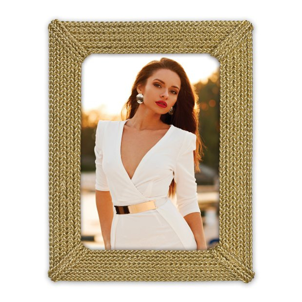 ZEP EE6246 10х15 Creil полирезин ф/рамка