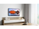 LED телевизор Xiaomi TV A 43 FHD 2025 Full HD