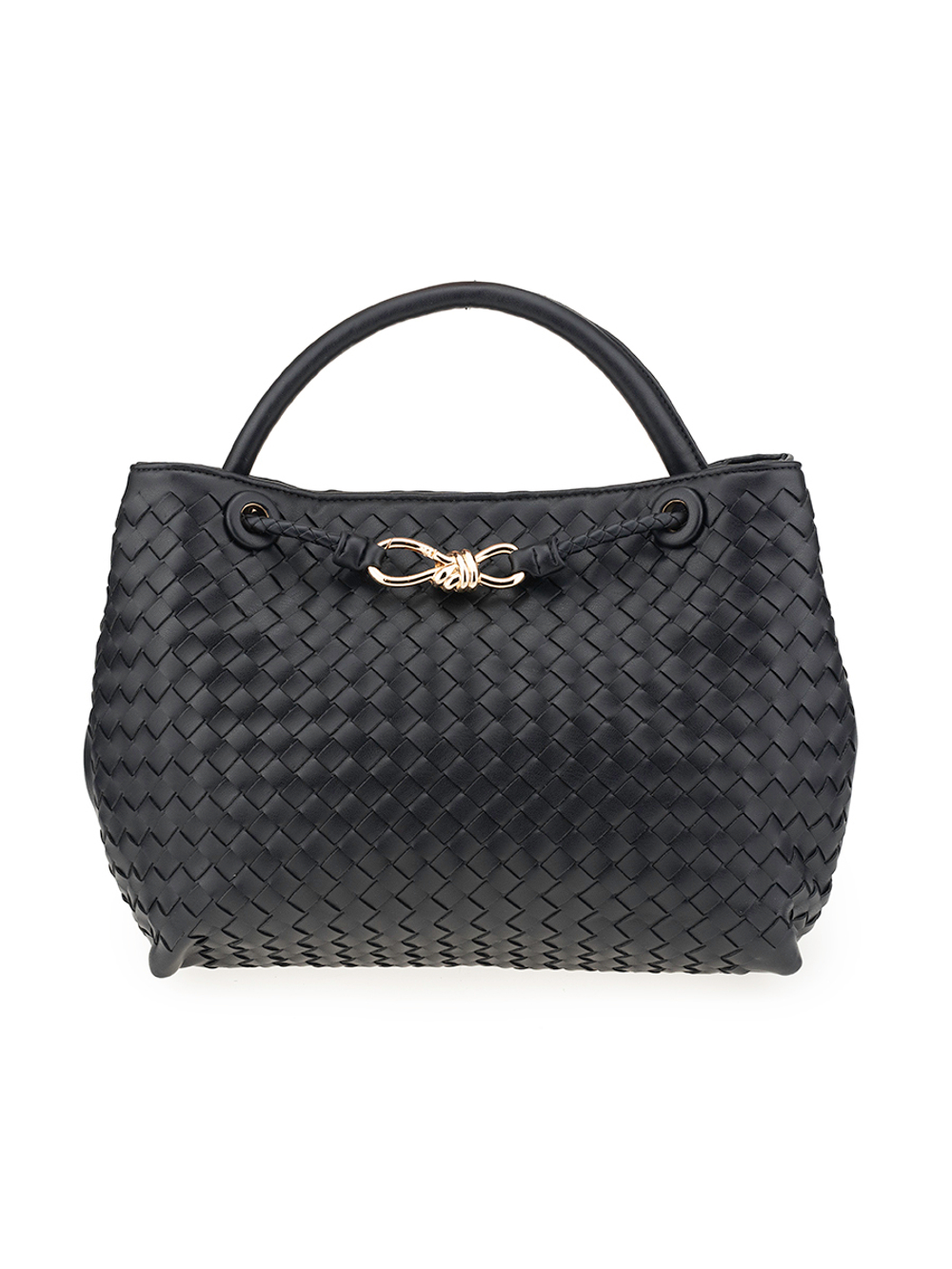 27695/10 Сумка жен., иск. кожа