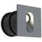 Подсветка для лестниц Виа / Via Urbana 4000К 3Вт IP 54 Outdoor o022-l3gr